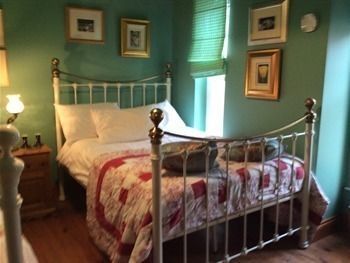 Arkell House Bed And Breakfast Rathlin Island Dış mekan fotoğraf